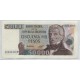ARGENTINA COL. 665d BILLETE DE $ 50.000 LEY 18.188 SIN CIRCULAR UNC